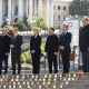 European Leaders Urge Russia to Accept 30-Day Ceasefire Proposal in Ukraine