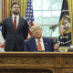 UK-US Trade Deal Raises Alarm Over Potential Impact on Beef Standards