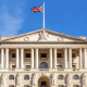 Bank of England Cuts Interest Rate to 4.25% Amid Economic Slowdown Concerns