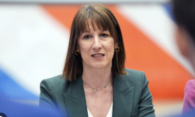 Reform UK Surges in Local Elections, Shaking Labour and Conservative Strongholds