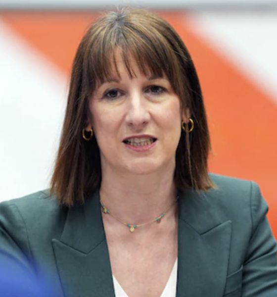 Reform UK Surges in Local Elections, Shaking Labour and Conservative Strongholds