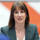 Reform UK Surges in Local Elections, Shaking Labour and Conservative Strongholds